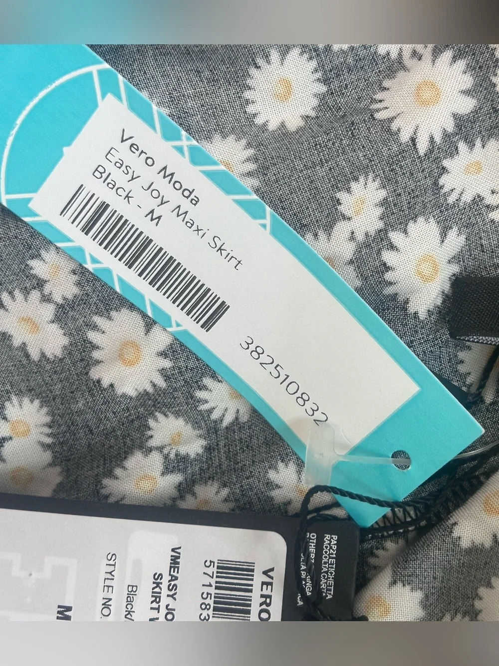 Vero Moda nwt stitch